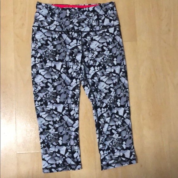 VSX reflective set - Picture 4 of 6